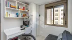 Foto 28 de Apartamento com 3 Quartos para alugar, 102m² em Cavalhada, Porto Alegre