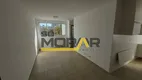 Foto 2 de Apartamento com 2 Quartos à venda, 55m² em Nova Floresta, Belo Horizonte