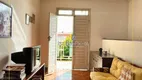 Foto 6 de Casa com 4 Quartos à venda, 200m² em São Conrado, Aracaju