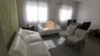 Foto 2 de Apartamento com 3 Quartos à venda, 137m² em Santa Mônica, Belo Horizonte