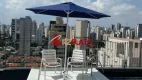 Foto 19 de Apartamento com 2 Quartos à venda, 135m² em Vila Olímpia, São Paulo