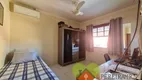 Foto 11 de Casa com 5 Quartos à venda, 283m² em Vila Independência, Piracicaba