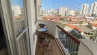 Foto 4 de Apartamento com 3 Quartos à venda, 114m² em Belenzinho, São Paulo