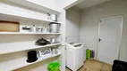 Foto 40 de Casa com 1 Quarto para alugar, 200m² em Canto Grande, Bombinhas