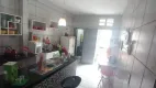 Foto 3 de Casa com 2 Quartos à venda, 132m² em Boa Vista do Lobato, Salvador