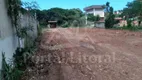 Foto 5 de Lote/Terreno à venda, 1800m² em Itauna, Saquarema