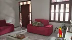 Foto 10 de Casa com 4 Quartos à venda, 240m² em Morumbi, Uberlândia