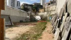 Foto 3 de Lote/Terreno à venda, 570m² em Água Rasa, São Paulo