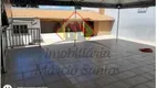 Foto 15 de Ponto Comercial com 1 Quarto para venda ou aluguel, 882m² em Barreiro Rural, Taubaté