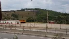 Foto 5 de Lote/Terreno para alugar, 15000m² em Tapanhão, Jambeiro