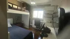 Foto 22 de Apartamento com 5 Quartos à venda, 260m² em Morumbi, São Paulo