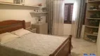 Foto 11 de Casa com 3 Quartos à venda, 190m² em Mirandópolis, São Paulo