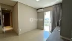 Foto 6 de Apartamento com 2 Quartos à venda, 73m² em Santa Marta, Cuiabá