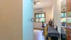 Foto 27 de Casa de Condomínio com 4 Quartos à venda, 476m² em Chácara do Peroba, Jandira