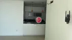 Foto 11 de Apartamento com 3 Quartos à venda, 82m² em Engenheiro Luciano Cavalcante, Fortaleza