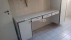 Foto 11 de Apartamento com 2 Quartos à venda, 60m² em Vila Sofia, São Paulo