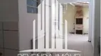 Foto 16 de Casa com 3 Quartos à venda, 125m² em Vila Isa, São Paulo