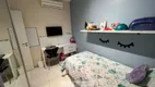 Foto 18 de Apartamento com 3 Quartos à venda, 134m² em Jardim Astúrias, Guarujá