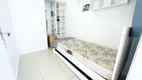 Foto 20 de Apartamento com 3 Quartos à venda, 138m² em Pitangueiras, Guarujá