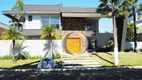 Foto 2 de Casa de Condomínio com 8 Quartos à venda, 1200m² em Jardim Acapulco , Guarujá