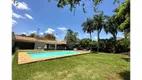 Foto 10 de Casa com 4 Quartos à venda, 1658m² em Jardim Europa, Piracicaba