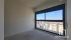 Foto 46 de Apartamento com 4 Quartos à venda, 270m² em Cerqueira César, São Paulo