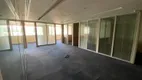 Foto 4 de Sala Comercial com 1 Quarto à venda, 199m² em Barra da Tijuca, Rio de Janeiro