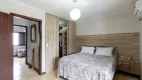 Foto 28 de Casa com 2 Quartos à venda, 111m² em Hípica, Porto Alegre