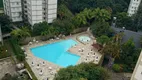 Foto 19 de Apartamento com 2 Quartos à venda, 50m² em Jardim Taquaral, São Paulo