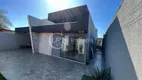 Foto 3 de Casa com 3 Quartos à venda, 140m² em Vila Serradinho, Campo Grande