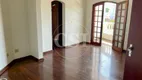 Foto 23 de Apartamento com 4 Quartos à venda, 263m² em Botafogo, Campinas