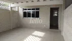 Foto 3 de Casa com 2 Quartos à venda, 70m² em Tucuruvi, São Paulo