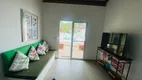 Foto 12 de Casa de Condomínio com 3 Quartos à venda, 150m² em Balneário Praia do Pernambuco, Guarujá