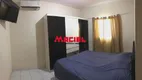 Foto 13 de Casa com 3 Quartos à venda, 64m² em Jardim Santo Onofre, São José dos Campos