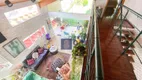 Foto 12 de Casa com 4 Quartos à venda, 350m² em Lapa, São Paulo