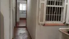 Foto 18 de Casa com 2 Quartos para venda ou aluguel, 172m² em Centro, Itu