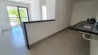 Foto 3 de Apartamento com 1 Quarto à venda, 44m² em Varzea, Teresópolis