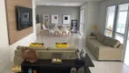 Foto 6 de Apartamento com 4 Quartos para alugar, 180m² em Vila Romana, São Paulo