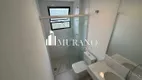 Foto 24 de Apartamento com 2 Quartos à venda, 80m² em Vila Lusitania, São Bernardo do Campo