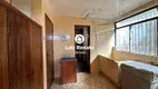 Foto 12 de Apartamento com 4 Quartos à venda, 190m² em Anchieta, Belo Horizonte