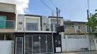 Foto 2 de Casa com 3 Quartos à venda, 180m² em Centro, Balneário Camboriú