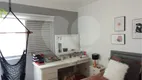 Foto 27 de Apartamento com 4 Quartos à venda, 107m² em Jardim Paulista, São Paulo