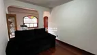 Foto 3 de Casa com 4 Quartos à venda, 182m² em Perissê, Nova Friburgo