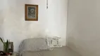 Foto 8 de Apartamento com 1 Quarto à venda, 47m² em Catumbi, Rio de Janeiro