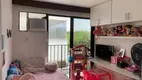 Foto 18 de Apartamento com 2 Quartos à venda, 85m² em Recreio Dos Bandeirantes, Rio de Janeiro