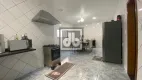 Foto 16 de Casa com 4 Quartos à venda, 188m² em Jardim Guanabara, Rio de Janeiro