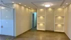 Foto 9 de Apartamento com 3 Quartos à venda, 151m² em Vila Tupi, Praia Grande