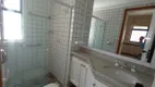 Foto 12 de Apartamento com 3 Quartos à venda, 178m² em Frei Serafim, Teresina