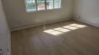 Foto 2 de Sala Comercial para alugar, 75m² em Vila Arens II, Jundiaí