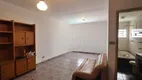 Foto 5 de Sobrado com 3 Quartos para venda ou aluguel, 248m² em Campestre, Santo André